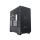 Montech AIR 903 BASE